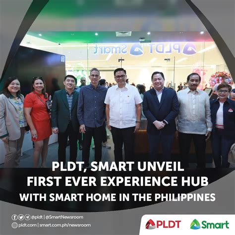 PLDT 客户服务联系方式 .